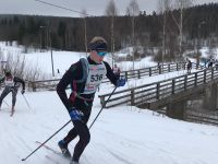 Finlandia Joona.JPG Finlandia Joona.JPG