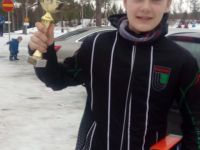 Elias Kokkola 2.JPG Elias Kokkola 2.JPG
