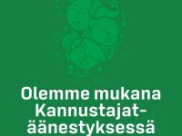 kannustajat.jpeg kannustajat.jpeg