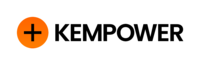 Kempower_Horizontal-200.png